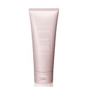 Hydra Clarity Tone Up Gel Cleanser  